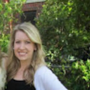 Meet your Posher, Dara